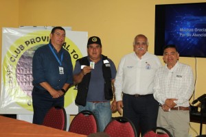 CE1RCT_III_Aniversario_4