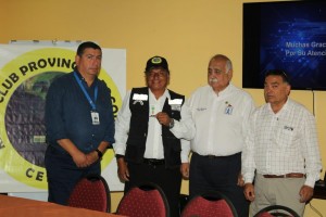 CE1RCT_III_Aniversario_7