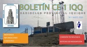 Boletin-Mayo-CE1IQQ